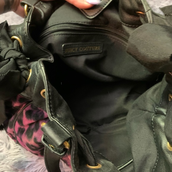 ❌SOLD❌ - Picture 5 of 5